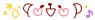 Emoticon